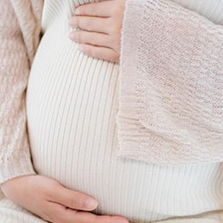 尽管燃料最终被完🧬🚕全装入S🚚LS火😖箭，但🍲在模拟发射😑前的倒计时🌲