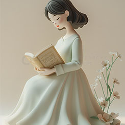 AMD🔖表示仍在寻求向🐪🌹中国销📣🏗售更新的MI⚡🌊325处理器💦🤪